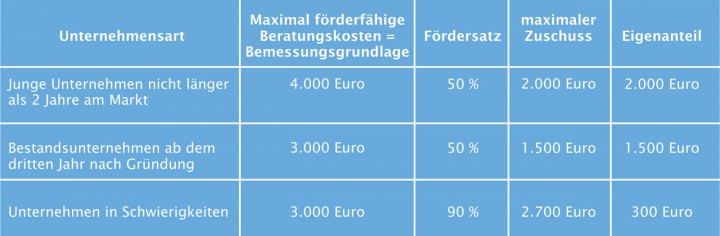 Tabelle_News_Beratungsfoerderung1280